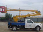 Understanding Garbage Compactors
